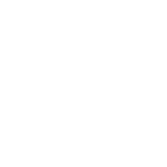 WebGL Icon
