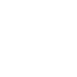 Windows Icon